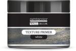 PENTART Alapozó festék texturáló alapozó PENTART Wall Decor 150ml fehér (45381)