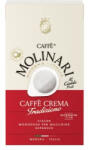 Molinari Caffé Crema Tradizione E. S. E. pod 18 db