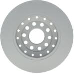 Bosch féktárcsa BOSCH 0 986 479 062 for AUDI, VW (0 986 479 062)