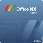 SoftMaker Office NX Home (4016957103165)