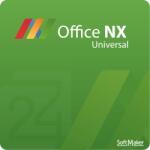 SoftMaker Office NX Universal (4016957102847)