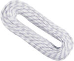  SINGING ROCK Contra 11mm 30m white - statikus kötél (8595033364950)