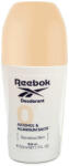 Reebok női deo GOLYÓS 50ml - Sensitive
