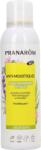 Pranarom AROMAPIC Anti-szúnyog szobaspray - 150 ml
