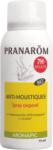 Pranarom AROMAPIC Anti-szúnyog testpermet - 75 ml