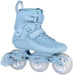 Powerslide Swell Marawa 100 - 44