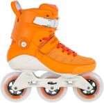 Powerslide Swell Citrus 100 - 38