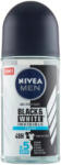 Nivea Men Golyós Deo 50ml Invisible Fresh