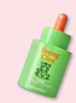 MEDI-PEEL Szérum bakuchiollal, centellával és polinukleotidokkal Young Cica PDRN Exo-Pin Bakuchiol Serum - 50 ml