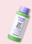 Medipeel Nyugtató toner centellával és polinukleotidokkal Young Cica PDRN Trouble Soothing Essence Toner - 200 ml