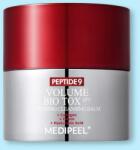 MEDI-PEEL Arctisztító balzsam peptidkomplexszel Peptide 9 Volume Bio Tox Grinding Cleansing Balm - 50 ml