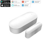  WiFi Okos Ajtó és Ablakérzékelő riasztó