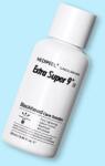 Medipeel Apă de curățare profundă pentru față Extra Super 9 Plus 2.0 - 250 ml Masca de fata