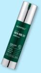MEDI-PEEL Ser fito cu spicule și centella 6000 Phyto Cica-Nol B5 6, 000 Shot Serum - 50 ml