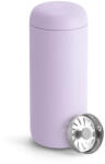 FELLOW Carter Move termoszpalack | 473 ml Peri Twinkle