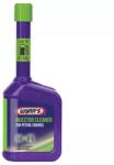 Wynn's üzemanyag adalék benzinhez, üzemanyagbefecskendező tisztító 325ml. Injektor tiszító, injector cleaner (WNS55972)