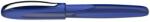 Schneider Stilou SCHNEIDER Ray (tip M - medium) - corp albastru