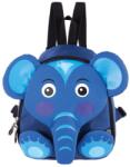 PULSE Ghiozdan Pulse Baby Elephant 121889
