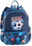 PULSE Ghiozdan Pulse Junior Goal Time 122309
