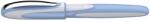 Schneider Stilou SCHNEIDER Ray (tip L - stangaci) - corp fresh