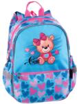 PULSE Ghiozdan Pulse Junior Teddy 122292