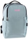 PULSE Ghiozdan Pulse Oxford Light Green 122228