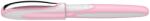 Schneider Stilou SCHNEIDER Ray (tip L - stangaci) - corp cherry