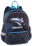 PULSE Ghiozdan Pulse Junior Galaxy 122318