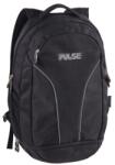 PULSE Ghiozdan Pulse Olymp Black 122235