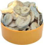 Vidám Mókus Fagyasztva szárított banán 500 g