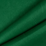 Takoy Lenvászon Lanna 150g zöld