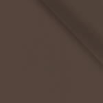 Takoy Jersey anyag új OSKAR sötét mocha mousse № 93