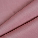 Takoy Lenvászon Lanna 150g sötét fáradt rózsaszín