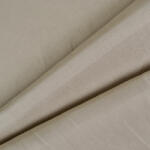 Takoy Lenvászon Lanna 150g természetes színű