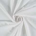 Takoy Anyag fürdőruhára UV/klór védelemmel fehér