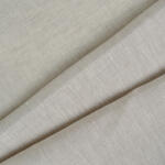 Takoy Lenvászon Lanna 150g természetes melírozott hatású