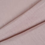 Takoy Lenvászon Lanna 150g púderrózsaszín