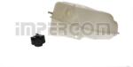 IMPERGOM Vas de expansiune, racire IMPERGOM 29554 (29554)