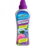 AGRO CS Ingrasamant lichid, Agro, Pentru hortensii, 1 l