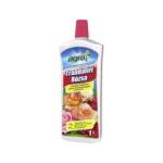 AGRO CS Ingrasamant lichid pentru trandafiri 1L, Agro CS