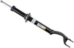 BILSTEIN Amortizor BILSTEIN 24-333771 (24-333771)