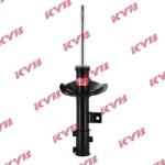 KYB Amortizor KYB 3340083 (3340083)