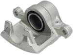 ABE Etrier frana ABE CZH1730 (CZH1730) - fixbox