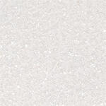  Glitterkarton, A4, 220 g, fehér (1616401) - bestoffice