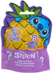 Disney Stitch - breloc plus surpriza, diverse modele (B11389)