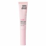 one. two. free! Machiaj Ten Cheeky Glow Cream Blush Real Rose 14 ml