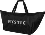 Mystic Geantă echipament Mystic Norris Bag black Geanta sport