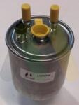 MOTAQUIP Filtru combustibil MOTAQUIP LVFF755 (LVFF755) - fixbox