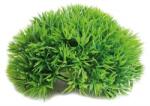 FLAMINGO Decoration Green Plant - декорация изкуствено растение - храстче 12 см, Белгия - 406412