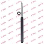 KYB Amortizor KYB 665004 (665004)